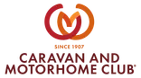 Caravan and Motorhome Club