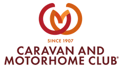 Caravan and Motorhome Club